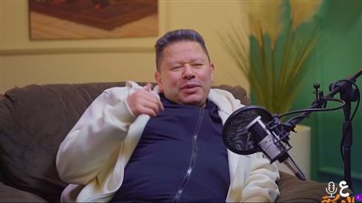 المحكمة ترفض دعوى نجل رضا عبد العال لوقف الحجز على منقولات والده