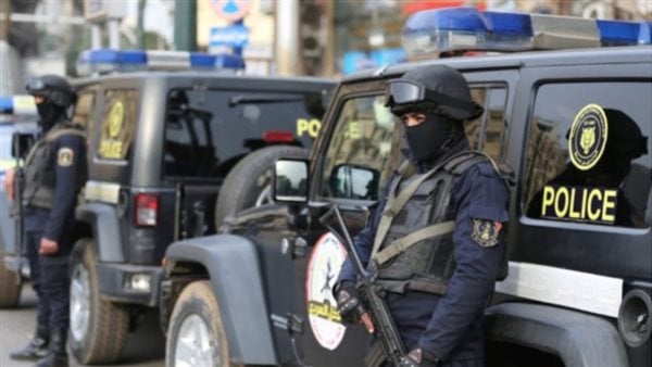 كشف هوية تاجر ماشية عُثر على جثته متفحمة بجوار ماكينة ري في قنا