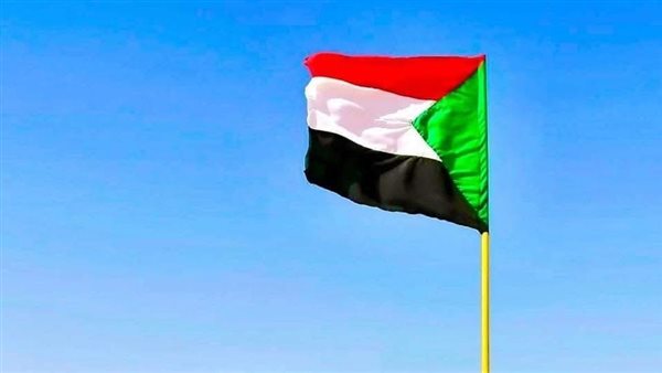 حركة جيش تحرير السودان تكذب ادعاءات المليشيا بانسلاخ 7 آلاف مقاتلاً