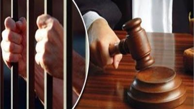 بزعم تأديبها.. المؤبد لزوجين خنقا ابنتهما ووضعها داخل برميل مياه بسوهاج