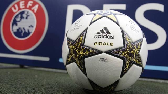 يويفا يكافئ الأندية: ريال مدريد يتفوق على برشلونة في توزيعات الملايين من بطولات المنتخبات