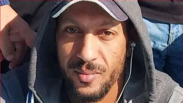 المؤبد للمتهم بقتل نجل لاعب الزمالك السابق