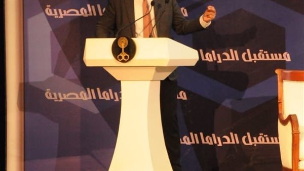 صندوق مكافحة الإدمان يستعرض نتائج تحليل مشاهد تعاطي المخدرات بدراما رمضان 2025