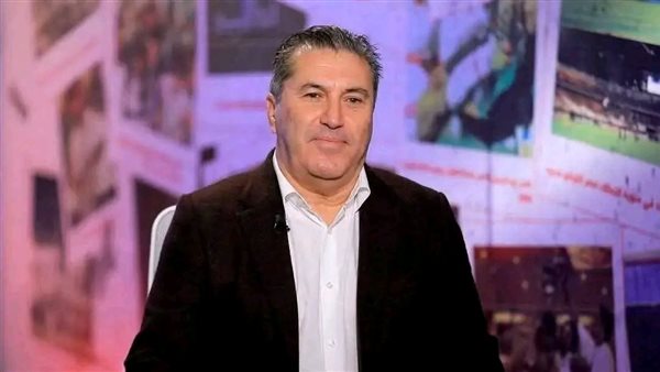 بيسيرو يتحدث عن تجميد زيزو تقسيم لاعبي الزمالك وودية بهتيم والمعسكر المغلق