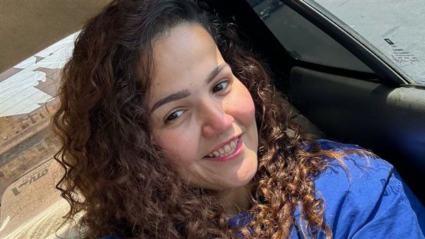 ماريان عريان تفاجئ جمهورها وتدخل عالم تنظيم البازارات ماريان عريان تفاجئ جمهورها وتدخل عالم تنظيم البازارات