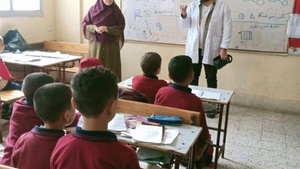 الصحة: تدريب أكثر من 13 ألف طبيب امتياز أسنان