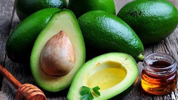 الأفوكادو كنز طبيعي لصحة القلب والجهاز الهضمي| تعرف على أبرز فوائده