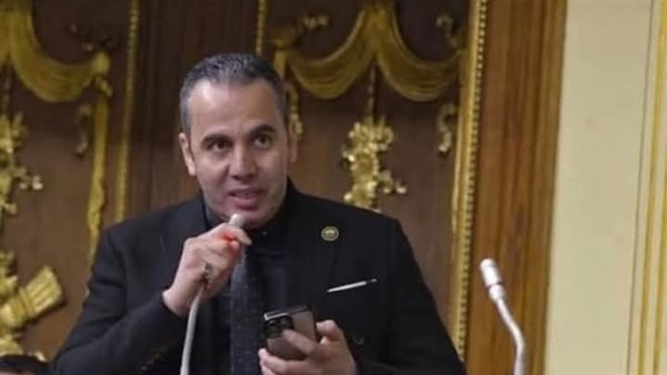 أول تحرك برلمانى بشأن محاولة اغتصاب طالبة بأولى ابتدائي بحمام مدرسة بالمرج