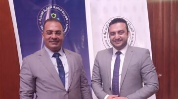 مدير «رعاية صحية الأقصر»: أصبحنا علامة فارقة في جنوب الصعيد.. وعمليات قلب مفتوح بـ450 جنيها فقط|فيديو