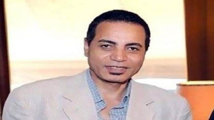 اللجنة المشرفة على انتخابات «الصحفيين» تعلن عن إرشادات للناخبين