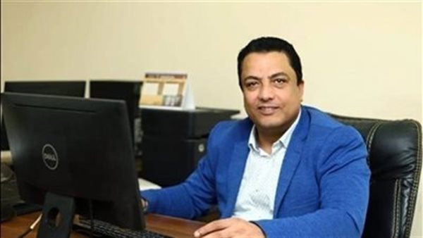 نصر عبده: التكامل الاقتصادي لن يجعل الدول العربية تحتاج إلى أحد