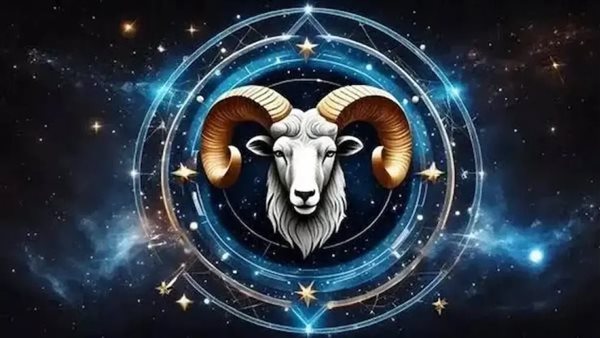 توقعات برج الجدي حظك اليوم الخميس 24 إبريل 2025 تحليل النجوم: ما هي أفضل الأوقات لاتخاذ قرارات مالية