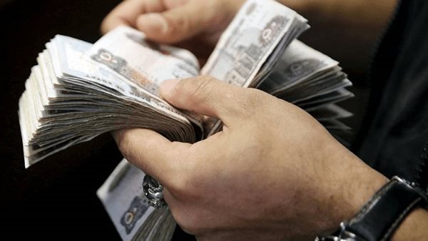 نصائح مهمة للمدخرين حول شهادات 23.5% و27% نصائح مهمة للمدخرين حول شهادات 23.5% و27%