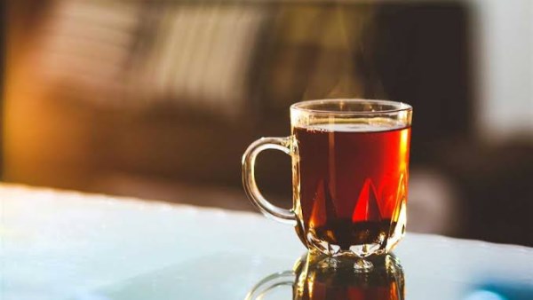 رغم فوائده.. الإفراط في تناول الشاي يهدّد بهذه الأمراض رغم فوائده.. الإفراط في تناول الشاي يهدّد بهذه الأمراض