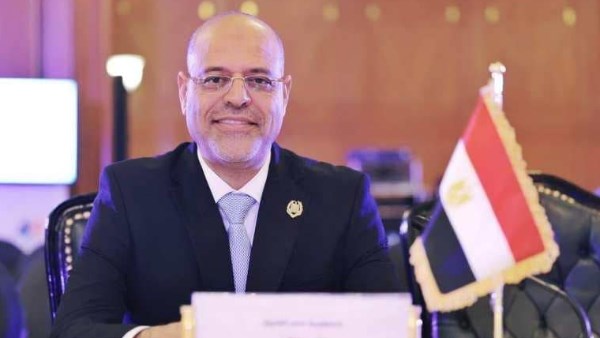 وظائف في قبرص.. شركة تعلن عن 6 فرص برواتب تصل لـ 88 ألف جنيه شهريًا