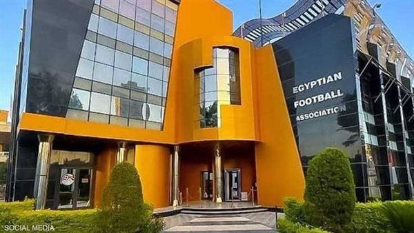 اليوم.. لجنة الاستئناف تناقش تظلمات جميع أطراف أزمة مباراة القمة وتأجيل القرار