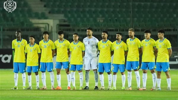 كأس عاصمة مصر.. الإسماعيلي يستضيف الطلائع في ذهاب ربع النهائي