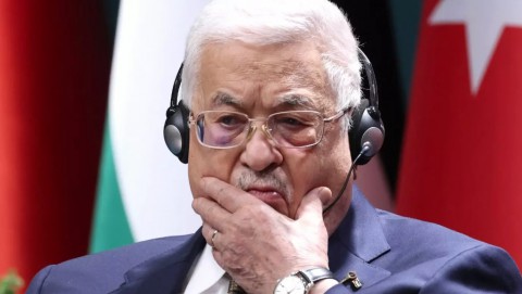 استحداث منصب نائب رئيس منظمة التحرير الفلسطينية على جدول أعمال المجلس المركزي.. تحرك مفاجئ وجدل واسع