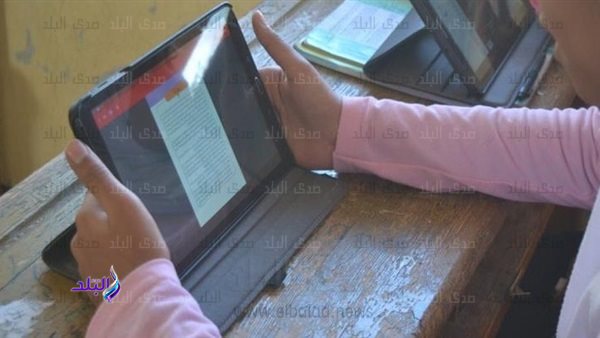 اشحنوا التابلت وحدثوه| تنبيهات عاجلة لطلاب الثانوي قبل امتحانات أبريل