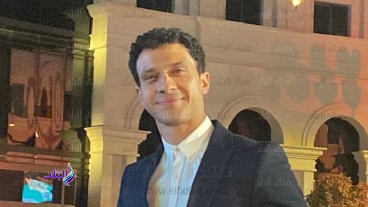 إجمالى إيرادات الأفلام.. عصام عمر وطه دسوقى يتفوقان على الجميع