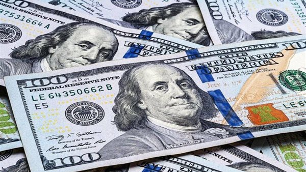 وصلت 411 مليون دولار.. ماذا يعني ارتفاع صافي الأصول الأجنبية في البنك المركزي؟ وصلت 411 مليون دولار.. ماذا يعني ارتفاع صافي الأصول الأجنبية في البنك المركزي؟