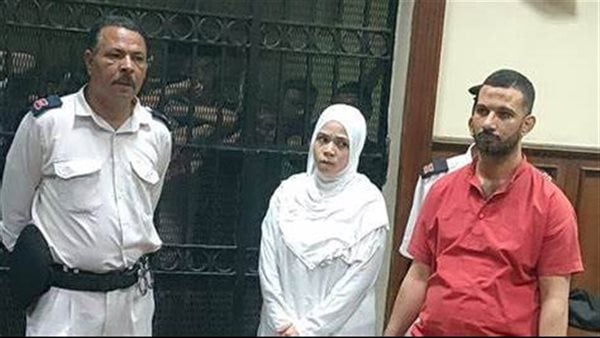 بعد حكم إعدامه.. المحكمة تعقد جلسة لنظر استئناف المتهم بقتل اللواء اليمني بفيصل بعد حكم إعدامه.. المحكمة تعقد جلسة لنظر استئناف المتهم بقتل اللواء اليمني بفيصل
