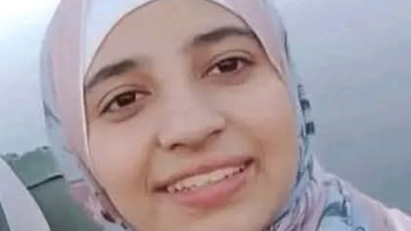 انتشال الجثة الرابعة من ضحايا السيلفي في النيل ببنى سويف انتشال الجثة الرابعة من ضحايا السيلفي في النيل ببنى سويف