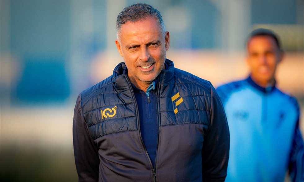 مباريات دوري روشن اليوم .. الفتح بقيادة جوميز يحل ضيفًا على الرياض