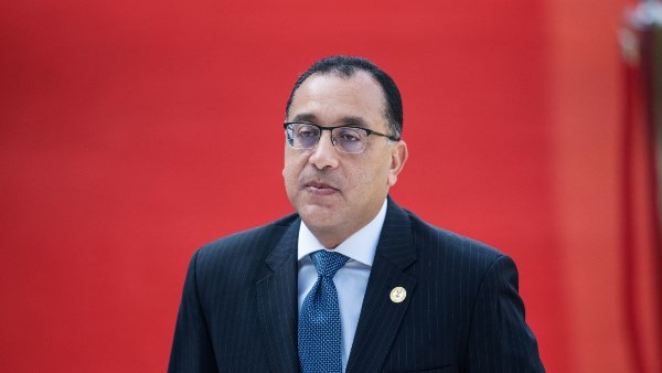 توجيهات مستمرة لتحقيق التنمية.. مدبولي يهنئ الرئيس السيسي بذكرى عيد تحرير سيناء توجيهات مستمرة لتحقيق التنمية.. مدبولي يهنئ الرئيس السيسي بذكرى عيد تحرير سيناء