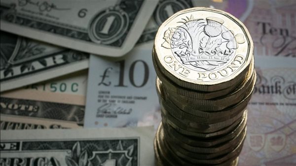 أسعار العملات العربية والأجنبية اليوم الأربعاء 23 أبريل 2025