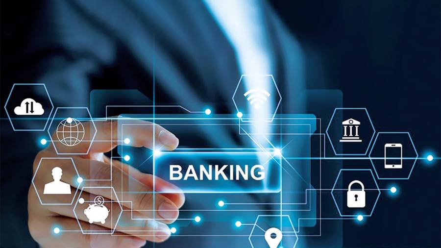 تنويه هام من البنوك للعملاء: الخدمات تتأثر في هذا التوقيت