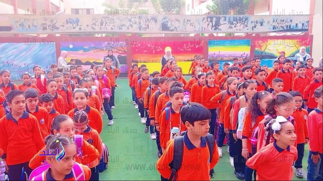 خبير تربوي: استخدام المساجد في التعليم يحسن أخلاقيات الطلاب ويصلح المجتمع