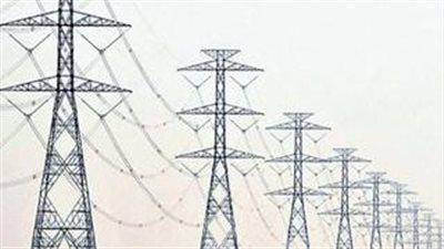 2025 عام مشاريع الطاقة.. السعودية ومصر تعززان التعاون بـ3 مجالات استراتيجية وبتشغيل الربط الكهربائي في صيف 2025