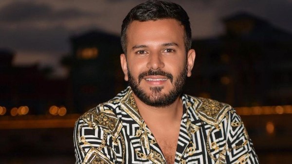 وفاة الإعلامي صبحي عطري بعد مسيرة لامست قلوب النجوم