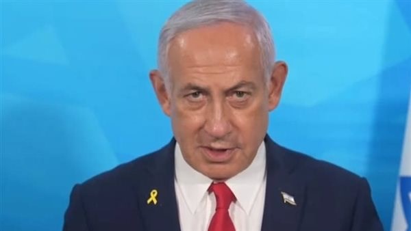 عضو بالحزب الديمقراطي: نتنياهو ينفذ مخطط التهويد الكامل بدعم من ترامب