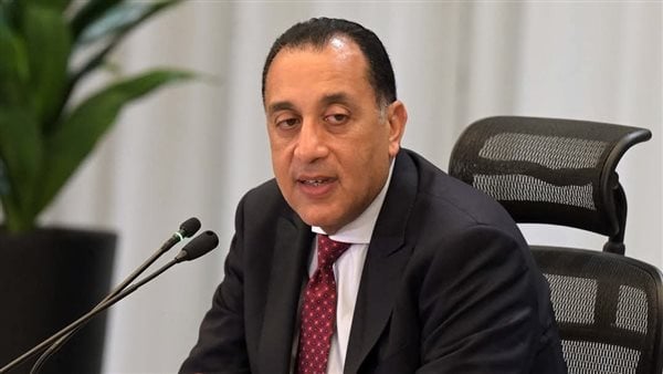 رئيس الوزراء يهنئ الرئيس السيسي ووزير الدفاع بذكرى عيد تحرير سيناء رئيس الوزراء يهنئ الرئيس السيسي ووزير الدفاع بذكرى عيد تحرير سيناء