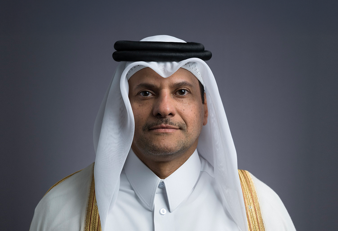 مجلس الوزراء يوافق على مشروعات مراسيم خاصة بمشروع محطة رأس أبوفنطاس لإنتاج الكهرباء والماء مجلس الوزراء يوافق على مشروعات مراسيم خاصة بمشروع محطة رأس أبوفنطاس لإنتاج الكهرباء والماء