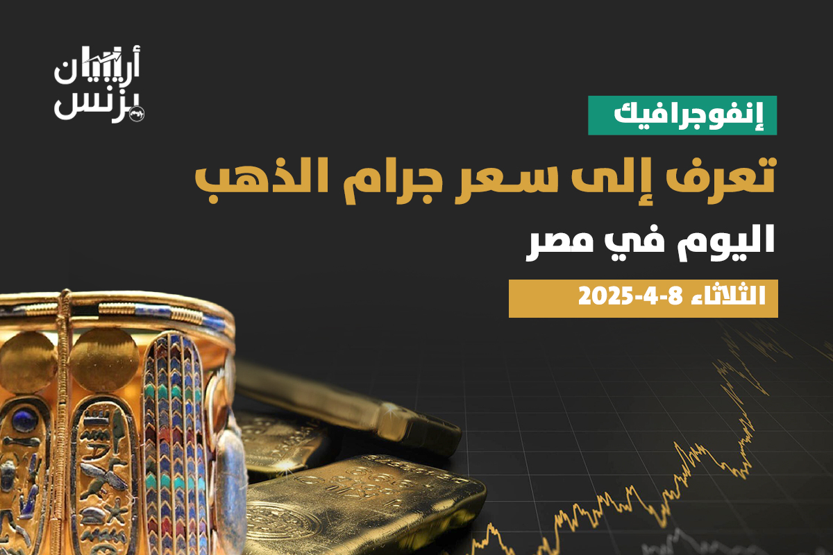 سعر الذهب اليوم في مصر الأربعاء 23-4-2025.. عيار 21 يهبط سعر الذهب اليوم في مصر الأربعاء 23-4-2025.. عيار 21 يهبط