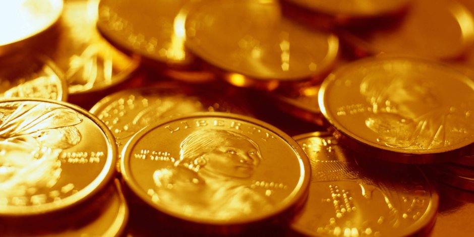 سعر الجنيه الذهب اليوم الأربعاء 23-4-2025 في مصر.. انخفاض ملحوظ سعر الجنيه الذهب اليوم الأربعاء 23-4-2025 في مصر.. انخفاض ملحوظ