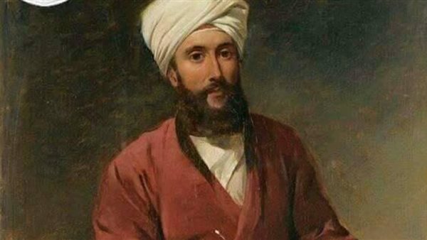 من هو الإمام جلال الدين السيوطي الذي تحدث عن الرئيس السيسي من هو الإمام جلال الدين السيوطي الذي تحدث عن الرئيس السيسي