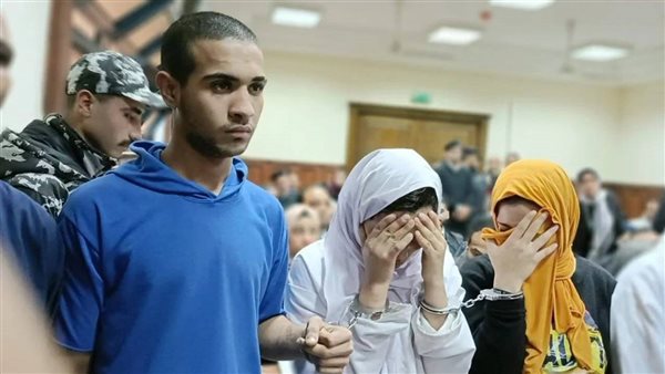 إجراء جديد في قضية قتل اللواء اليمني داخل شقته بفيصل إجراء جديد في قضية قتل اللواء اليمني داخل شقته بفيصل
