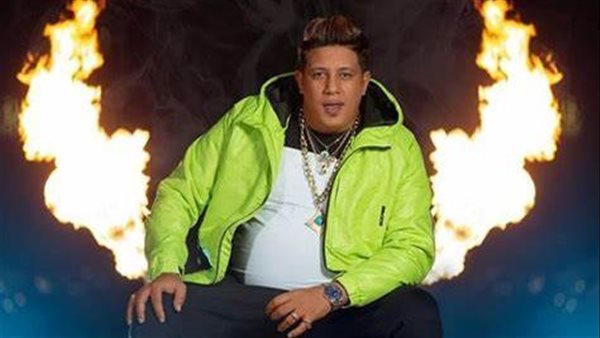 شغال معايا من 6 سنين.. حمو بيكا يكشف تفاصيل سرقة منزله على يد مساعده | بث مباشر شغال معايا من 6 سنين.. حمو بيكا يكشف تفاصيل سرقة منزله على يد مساعده | بث مباشر