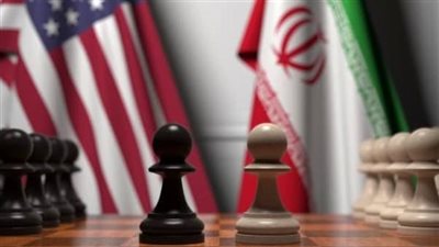 طهران وبكين والعين على واشنطن.. إيران تؤكد تقدم المحادثات رغم العقوبات الاستفزازية ومواقف داعمة من العراق والصين