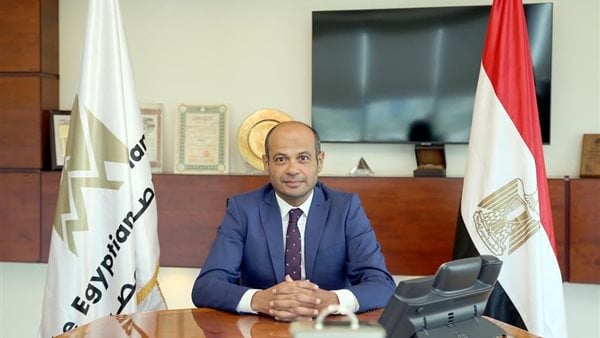 رئيس البورصة: نرحب بدخول الشركات الكويتية إلى مصر ومستعدون لتقديم الدعم الفني