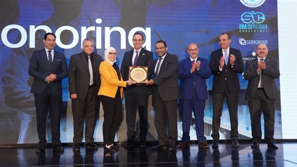 الرعاية الصحية تطلق منتدى سلاسل الإمداد الأول تحت شعار "إمداد المستقبل"