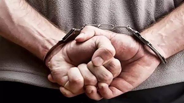 إحالة 4 متهمين للمحاكمة بتهمة غسل 50 مليون جنيه من تجارة النقد الأجنبي
