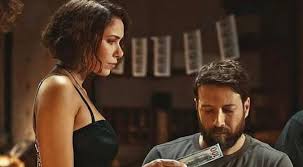 “فرانكلين”.. مسلسل عربي جديد يشعل حماسة جمهور نتفليكس