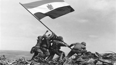 موعد إجازة عيد تحرير سيناء لعام 2025 رسميًا