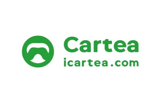 Cartea: دليلك‎ ‎الذكي‎ ‎لعالم‎ ‎السيارات‎ ‎في‎ ‎الشرق‎ ‎الأوسط