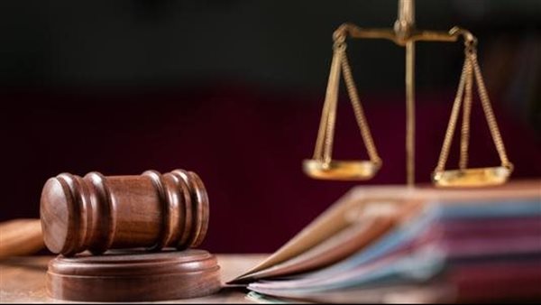 قرارات عاجلة من النيابة في مقتل عاطلين بادرا بالاعتداء على شخصين واستوليا على دراجتهما البخارية